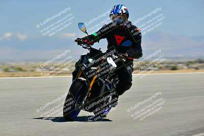 media/Apr-05-2025-YCRS ChampSchool (Sat) [[2bc5d6eff5]]/Track Session 3/